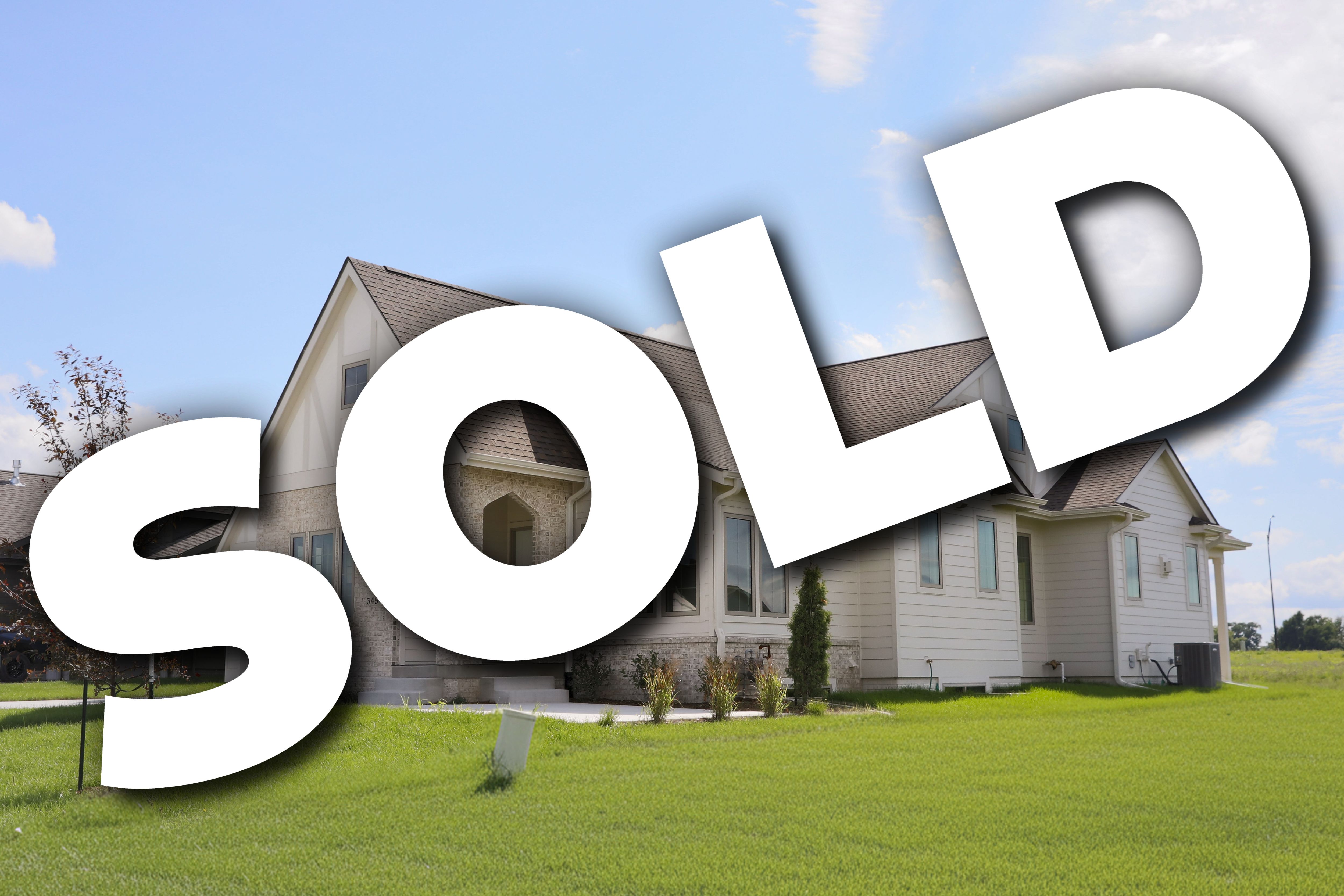 Listing #18852